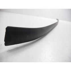 Listwa dachowa prawa Fiat Uno 7542378