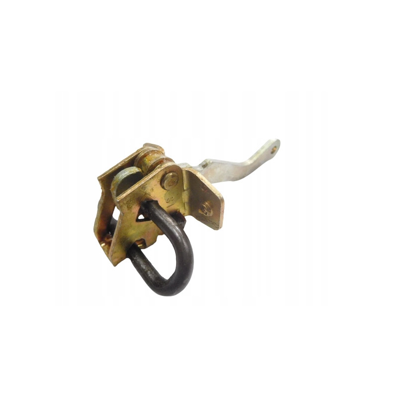 Ogranicznik drzwi tylne Fiat Tipo OE 7602800