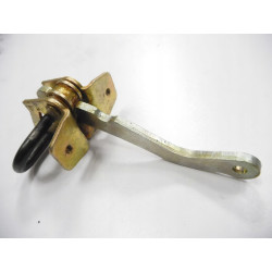 Ogranicznik drzwi tylne Fiat Tipo OE 7602800