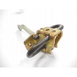 Ogranicznik drzwi tylne Fiat Tipo OE 7602800