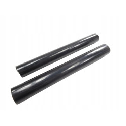 OSŁONA UKŁADU HAMULCOWEGO VINTAGE LANCIA OE 92333648