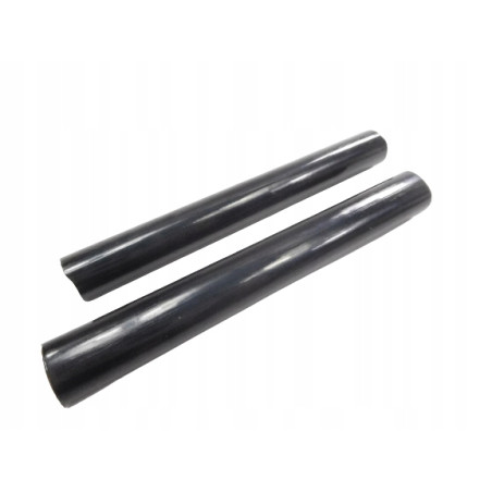 OSŁONA UKŁADU HAMULCOWEGO VINTAGE LANCIA OE 92333648