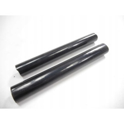 OSŁONA UKŁADU HAMULCOWEGO VINTAGE LANCIA OE 92333648