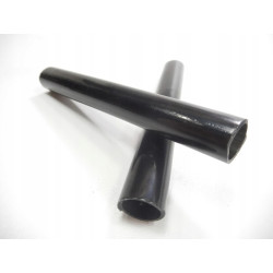 OSŁONA UKŁADU HAMULCOWEGO VINTAGE LANCIA OE 92333648