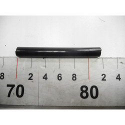 OSŁONA UKŁADU HAMULCOWEGO VINTAGE LANCIA OE 92333648