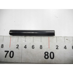 OSŁONA UKŁADU HAMULCOWEGO VINTAGE LANCIA OE 92333648