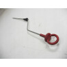 Bagnet oleju Fiat Punto OE 55191665