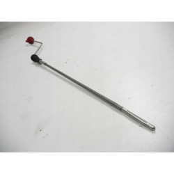 Bagnet oleju Fiat Punto OE 55191665