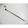 Bagnet oleju Fiat Punto OE 55191665