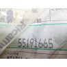 Bagnet oleju Fiat Punto OE 55191665