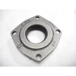 Flansza / uszczelniacz skrzyni biegów (półosi) Fiat Ducato OE 9623803280
