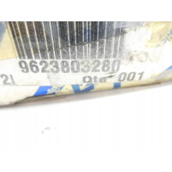 Flansza / uszczelniacz skrzyni biegów (półosi) Fiat Ducato OE 9623803280