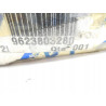Flansza / uszczelniacz skrzyni biegów (półosi) Fiat Ducato OE 9623803280