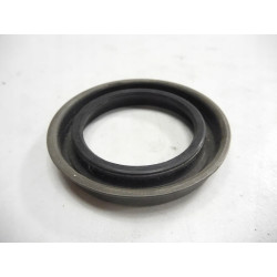 Pierścień uszczelniający wału, wał korbowy Corteco 12011280B