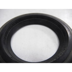 Pierścień uszczelniający wału, wał korbowy Corteco 12011280B