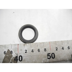 Pierścień uszczelniający wału, wał korbowy Corteco 12011280B