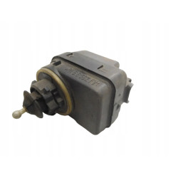 Silniczek regulacji poziomu świateł Fiat Ulysse OE 9632162280