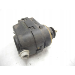 Silniczek regulacji poziomu świateł Fiat Ulysse OE 9632162280