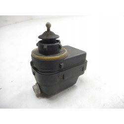 Silniczek regulacji poziomu świateł Fiat Ulysse OE 9632162280