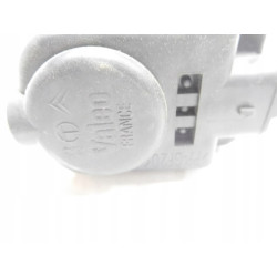 Silniczek regulacji poziomu świateł Fiat Ulysse OE 9632162280