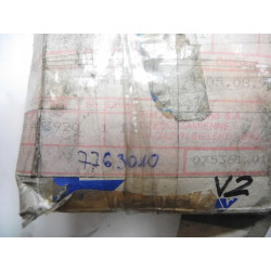 Koło 3 bieg Fiat Punto GT OE 7763010