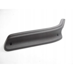RĄCZKA DRZWI LEWY PRZÓD FIAT UNO 182269170 181469970