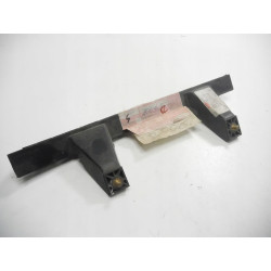 KANALIK DRZWI LEWY PRZÓD BRAVA MAREA 46421162