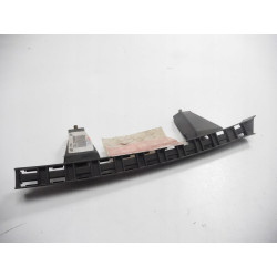 KANALIK DRZWI LEWY PRZÓD BRAVA MAREA 46421162