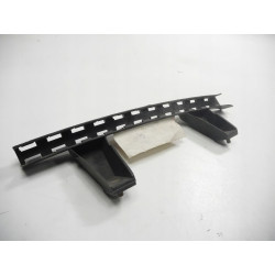 KANALIK DRZWI LEWY PRZÓD BRAVA MAREA 46421162