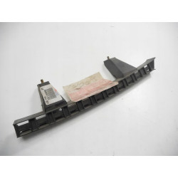 KANALIK DRZWI LEWY PRZÓD BRAVA MAREA 46421162