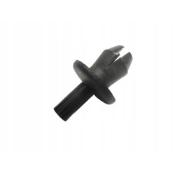 KOŁEK ZDERZAKA TYŁ FIAT SCUDO 95-04 7903072296