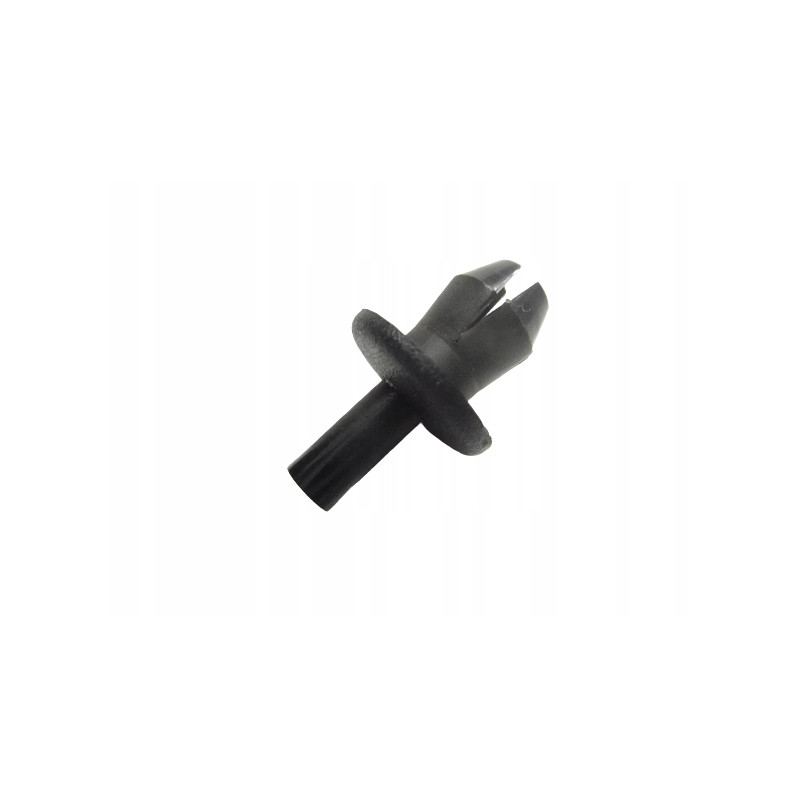 KOŁEK ZDERZAKA TYŁ FIAT SCUDO 95-04 7903072296