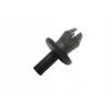 KOŁEK ZDERZAKA TYŁ FIAT SCUDO 95-04 7903072296