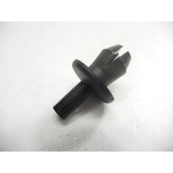 KOŁEK ZDERZAKA TYŁ FIAT SCUDO 95-04 7903072296