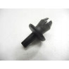 KOŁEK ZDERZAKA TYŁ FIAT SCUDO 95-04 7903072296
