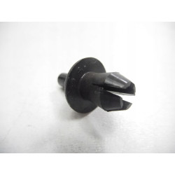 KOŁEK ZDERZAKA TYŁ FIAT SCUDO 95-04 7903072296