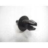 KOŁEK ZDERZAKA TYŁ FIAT SCUDO 95-04 7903072296