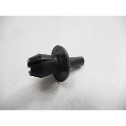 KOŁEK ZDERZAKA TYŁ FIAT SCUDO 95-04 7903072296