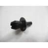 KOŁEK ZDERZAKA TYŁ FIAT SCUDO 95-04 7903072296