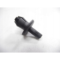 KOŁEK ZDERZAKA TYŁ FIAT SCUDO 95-04 7903072296