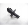 KOŁEK ZDERZAKA TYŁ FIAT SCUDO 95-04 7903072296