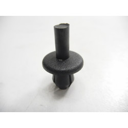KOŁEK ZDERZAKA TYŁ FIAT SCUDO 95-04 7903072296