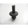 KOŁEK ZDERZAKA TYŁ FIAT SCUDO 95-04 7903072296