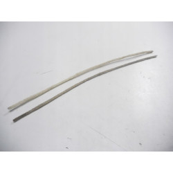 Przewód czujnika zużycia hamulców Cinquecento 46474718