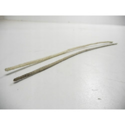 Przewód czujnika zużycia hamulców Cinquecento 46474718