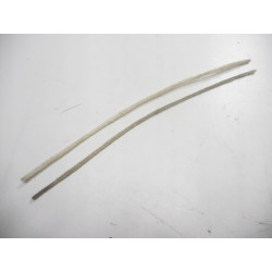 Przewód czujnika zużycia hamulców Cinquecento 46474718