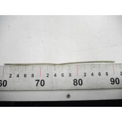 Przewód czujnika zużycia hamulców Cinquecento 46474718