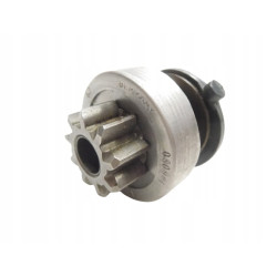 Bendix rozrusznika Alfa Romeo 156 OE 9947838