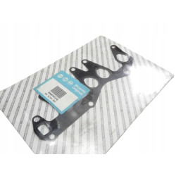 Uszczelka, kolektor dolotowy Fiat Palio OE 46757318