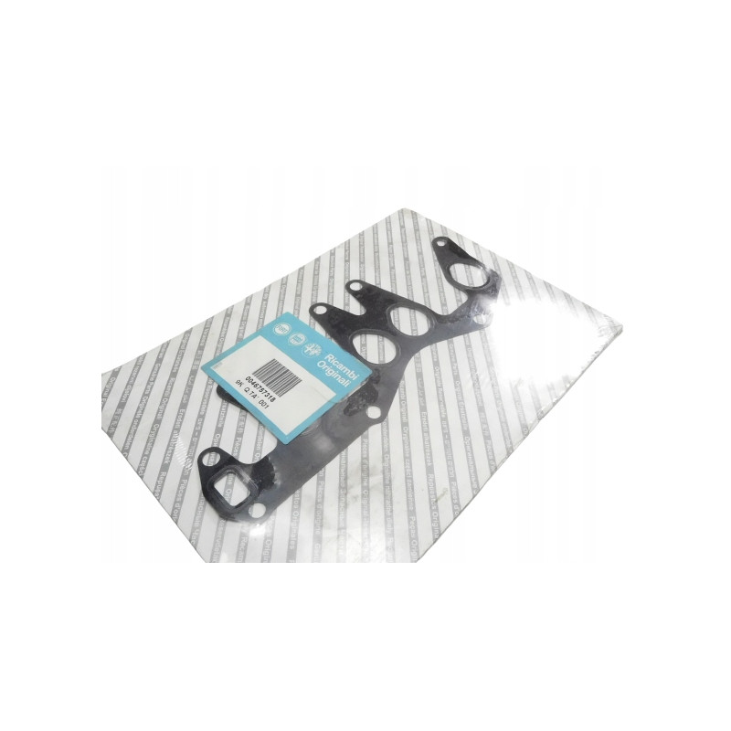 Uszczelka, kolektor dolotowy Fiat Palio OE 46757318
